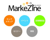 MarkeZine