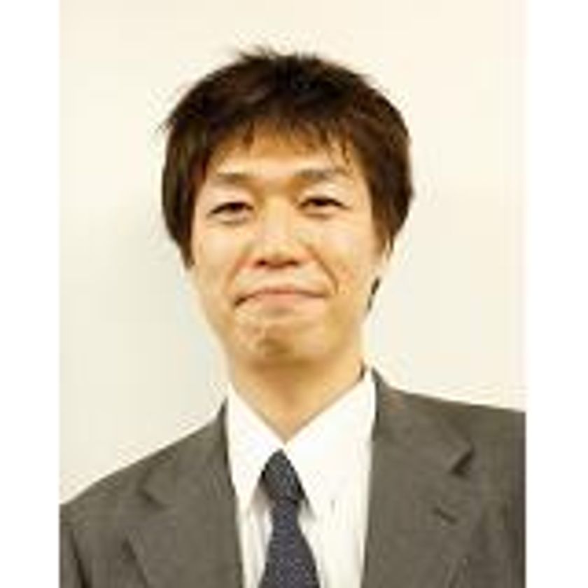 健康食品の裏話から素材の最新の研究情報などを発信！
　ブログの総訪問者数が20万人を突破！