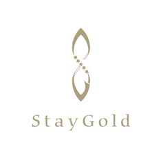 株式会社ステイゴールド