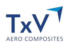 ビクトレックス社が米Tri-Mack社と合弁会社「TxV Aero Composites」を設立