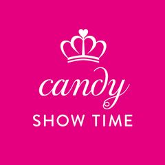 マジカルキッチン株式会社のロゴ