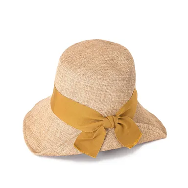 REPESHI リボンハット