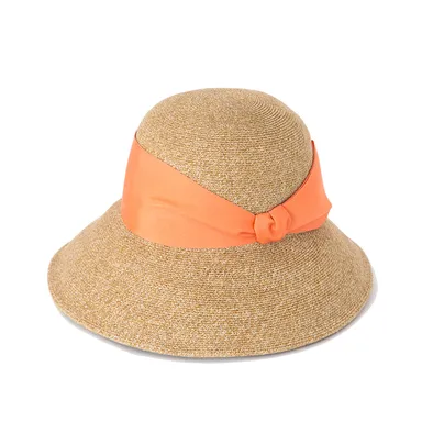 SEVEN-G クロッシェ