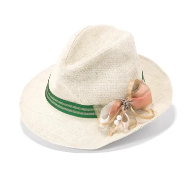 セミオーダーアレンジ3