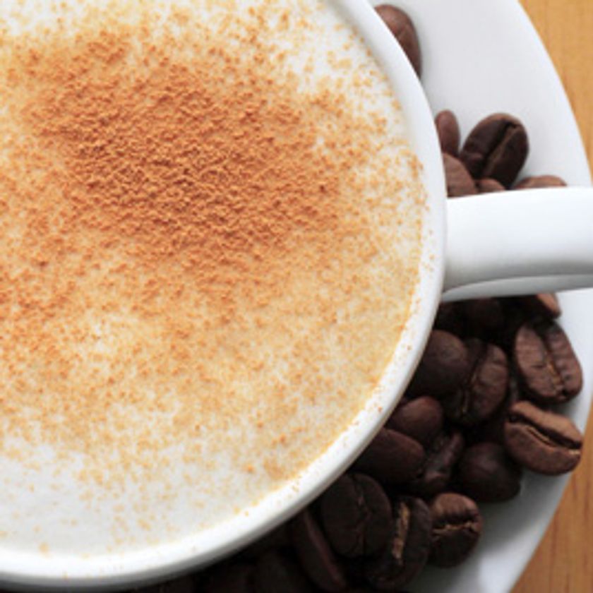 美容に関する最新レポートをmicrodiet.netにて公開
『シナモンのダイエット＆美容パワーとは』