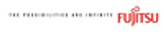 株式会社富士通東北システムズのロゴ
