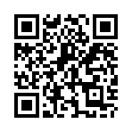 花歳時記ページQR