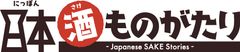 ロゴ