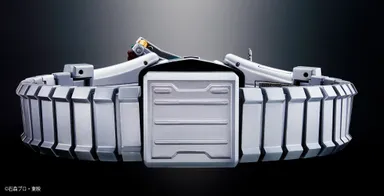 COMPLETE SELECTION MODIFICATION HOPPERZECTER(背面)