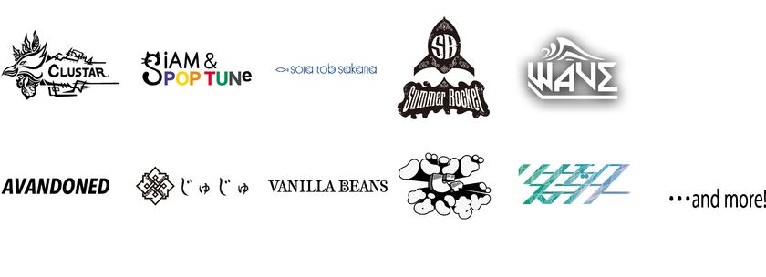 Vantan IDOL COLLECTION
2月19日(日)恵比寿にて開催！
10組以上の話題のアイドルグループの
衣装＆スタイリングをプロデュース！
ショー形式で発表！
