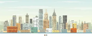 バナー制作サンプル