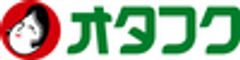 オタフクソース株式会社のロゴ
