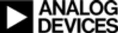 アナログ・デバイセズ株式会社のロゴ