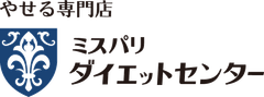 株式会社シェイプアップハウス