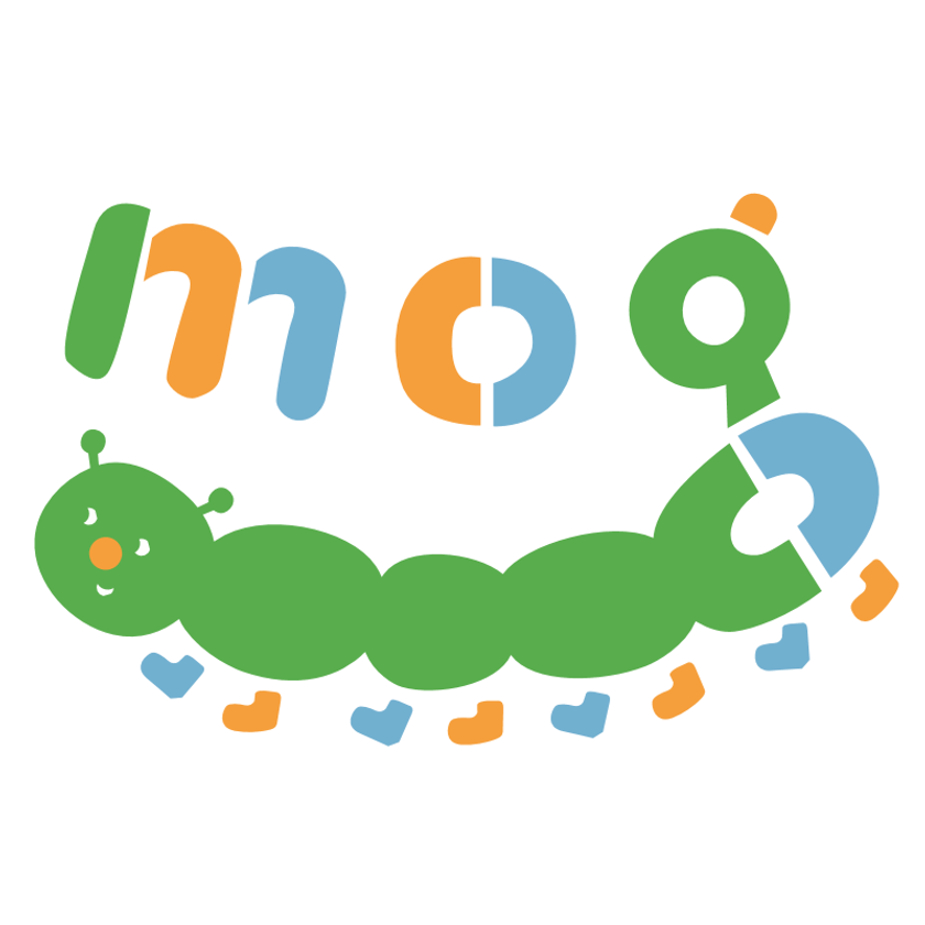 日本唯一※の国産子供用マルチサプリメント
　クラウドファンディングで先行販売スタート