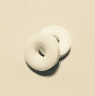 サプリメント　形状イメージ