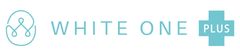 株式会社ホワイトワンプラス