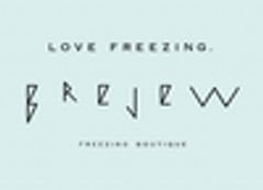 ダノベータインターナショナル株式会社のロゴ