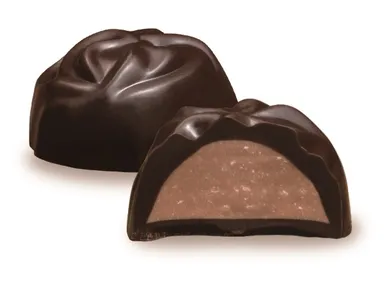 ココナッツオイル×チョコレート 生地