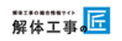 株式会社クラッソーネのロゴ