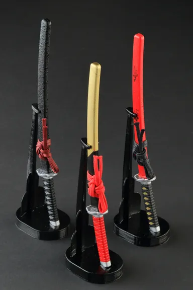 全体イメージ 2