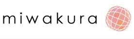 miwakura ロゴ