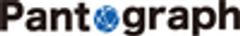 株式会社パンタグラフのロゴ