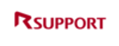RSUPPORT株式会社のロゴ