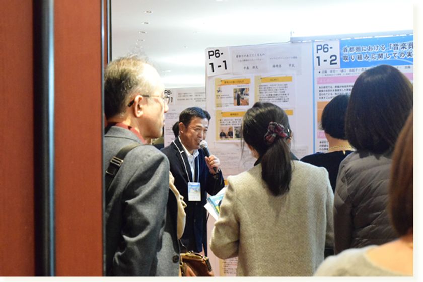 「音楽葬」を選択した人が全体の11％に！
さくら葬祭が研究結果を発表