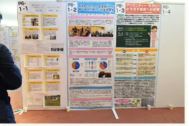首都圏における「音楽葬」への取り組みに関しての実践報告