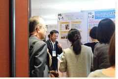 「音楽葬」を選択した人が全体の11％に！さくら葬祭が研究結果を発表