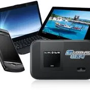 ※レンタル機器イメージ