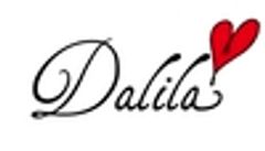 株式会社LUST COLLECTIONのロゴ