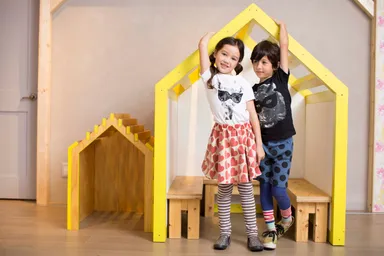 サンプル写真(1)