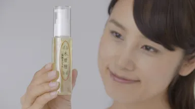 野村日香理さん