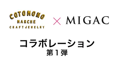 コラボレーション