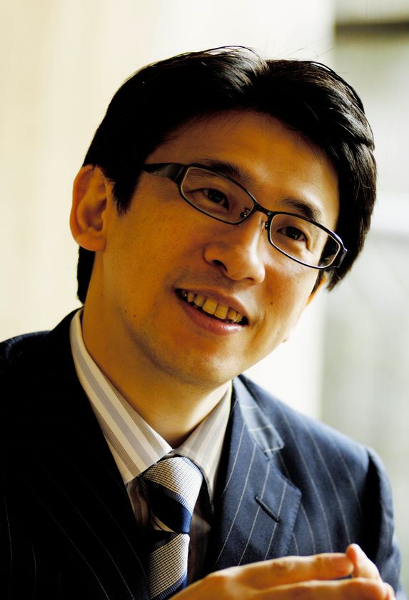 齋藤 孝氏、小島 慶子氏、登壇 親鸞フォーラム
「社会×共育×仏教」を3月19日に開催