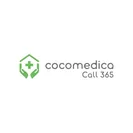 ココメディカ コール365　ロゴマーク