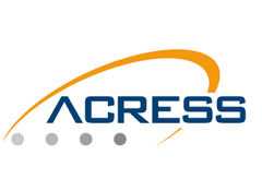 業界初！「サメの軟骨」を梅風味のタブレットキャンディーに！
アクレス、「おいしいサメの軟骨　コンドローチ」を新発売