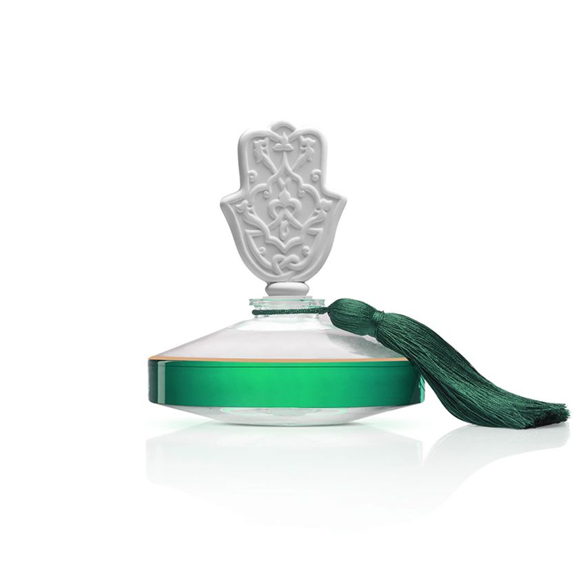 トルコ発・人気ホームフレグランスブランド「VAVANA」の
ギフトラインを展開！