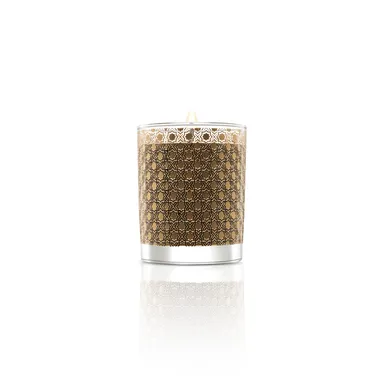 ORIENT COLLECTION / Candle(MARRAKECH ARGAN)