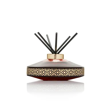 ORIENT COLLECTION / Reed Diffuser (ROSE DE TURQUIE)
