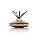 ORIENT COLLECTION / Reed Diffuser (AMBER'IN ABSOLUTE)