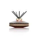 ORIENT COLLECTION / Reed Diffuser (PATCHOULI D'INDONESI)