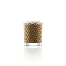 ORIENT COLLECTION / Candle(AMBER'IN ABSOLUTE)