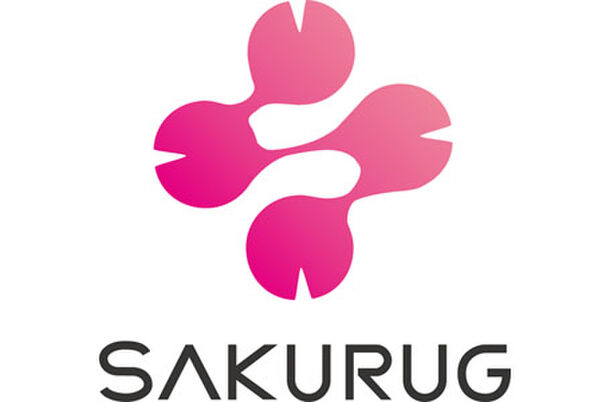 SAKURUG、「フルマラソン採用」をスタート