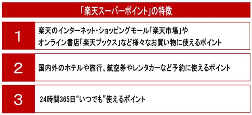Jトラスト設立40周年を記念した株主優待を発表
2017年3月末時点で300株以上保有の株主様を対象