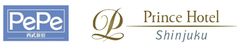 株式会社西武プロパティーズ、株式会社プリンスホテル