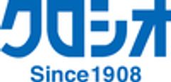 株式会社クロシオのロゴ