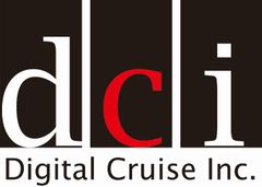 デジタルクルーズ株式会社